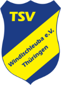 TSV Windischleuba e. V.